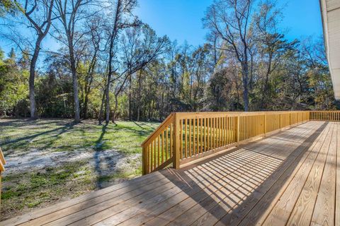Tiny photo for 5081 RED FOX RUN, Tallahassee, FL 32303 (MLS # 394247)