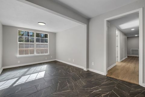 Tiny photo for 5081 RED FOX RUN, Tallahassee, FL 32303 (MLS # 394247)