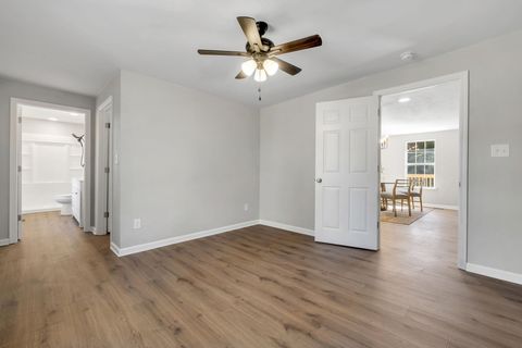 Tiny photo for 5081 RED FOX RUN, Tallahassee, FL 32303 (MLS # 394247)