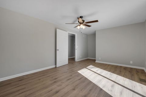 Tiny photo for 5081 RED FOX RUN, Tallahassee, FL 32303 (MLS # 394247)