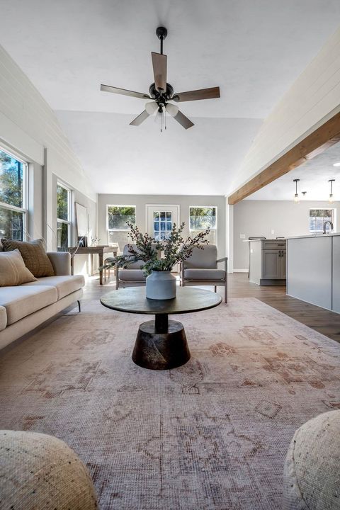 Tiny photo for 5081 RED FOX RUN, Tallahassee, FL 32303 (MLS # 394247)