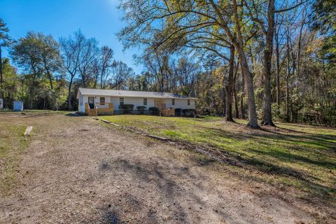 Tiny photo for 5081 RED FOX RUN, Tallahassee, FL 32303 (MLS # 394247)