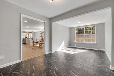 Tiny photo for 5081 RED FOX RUN, Tallahassee, FL 32303 (MLS # 394247)