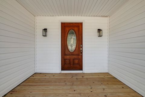 Tiny photo for 5081 RED FOX RUN, Tallahassee, FL 32303 (MLS # 394247)