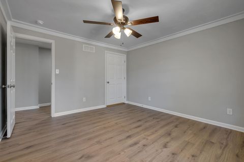 Tiny photo for 5081 RED FOX RUN, Tallahassee, FL 32303 (MLS # 394247)