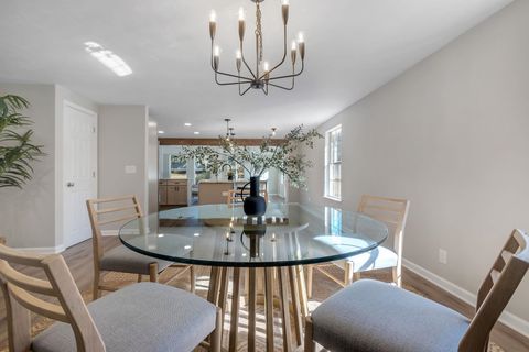 Tiny photo for 5081 RED FOX RUN, Tallahassee, FL 32303 (MLS # 394247)