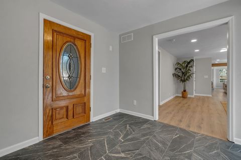 Tiny photo for 5081 RED FOX RUN, Tallahassee, FL 32303 (MLS # 394247)