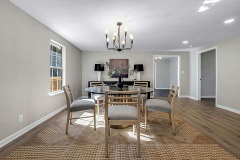 Tiny photo for 5081 RED FOX RUN, Tallahassee, FL 32303 (MLS # 394247)