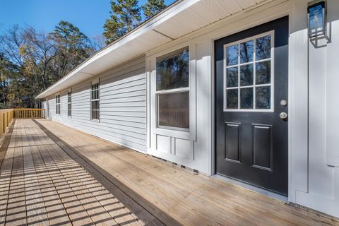 Tiny photo for 5081 RED FOX RUN, Tallahassee, FL 32303 (MLS # 394247)