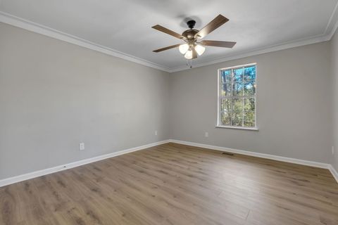 Tiny photo for 5081 RED FOX RUN, Tallahassee, FL 32303 (MLS # 394247)