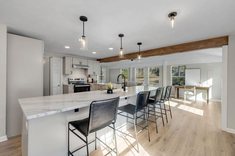 Tiny photo for 5081 RED FOX RUN, Tallahassee, FL 32303 (MLS # 394247)