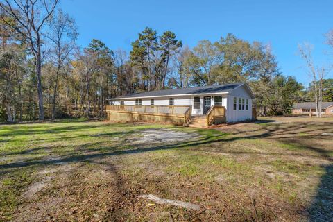 Tiny photo for 5081 RED FOX RUN, Tallahassee, FL 32303 (MLS # 394247)
