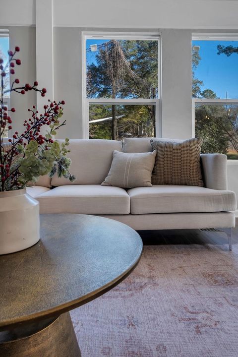 Tiny photo for 5081 RED FOX RUN, Tallahassee, FL 32303 (MLS # 394247)