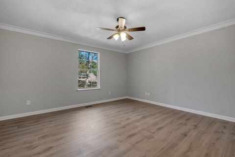 Tiny photo for 5081 RED FOX RUN, Tallahassee, FL 32303 (MLS # 394247)