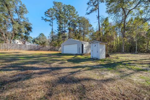 Tiny photo for 5081 RED FOX RUN, Tallahassee, FL 32303 (MLS # 394247)