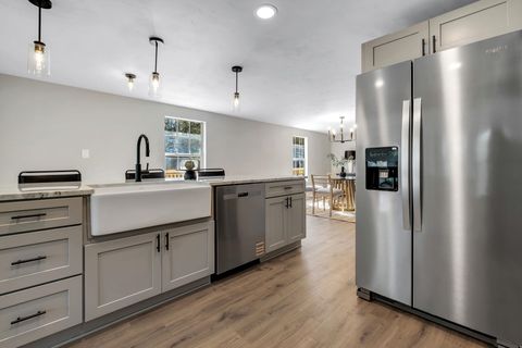 Tiny photo for 5081 RED FOX RUN, Tallahassee, FL 32303 (MLS # 394247)