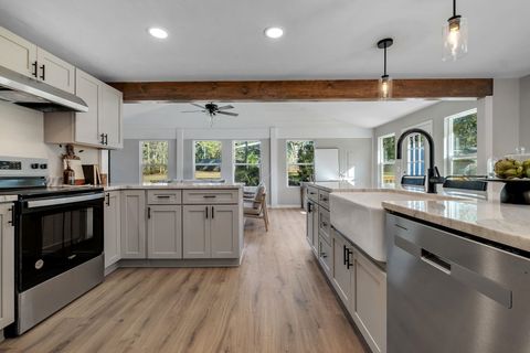 Tiny photo for 5081 RED FOX RUN, Tallahassee, FL 32303 (MLS # 394247)