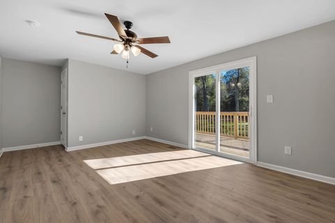 Tiny photo for 5081 RED FOX RUN, Tallahassee, FL 32303 (MLS # 394247)