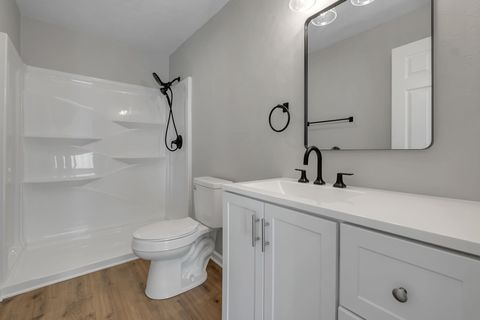 Tiny photo for 5081 RED FOX RUN, Tallahassee, FL 32303 (MLS # 394247)