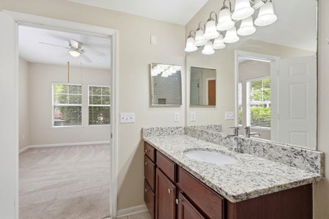 Tiny photo for 2801 CHANCELLORSVILLE Drive #117, Tallahassee, FL 32312 (MLS # 400496)
