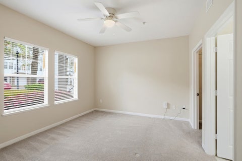 Tiny photo for 2801 CHANCELLORSVILLE Drive #117, Tallahassee, FL 32312 (MLS # 400496)