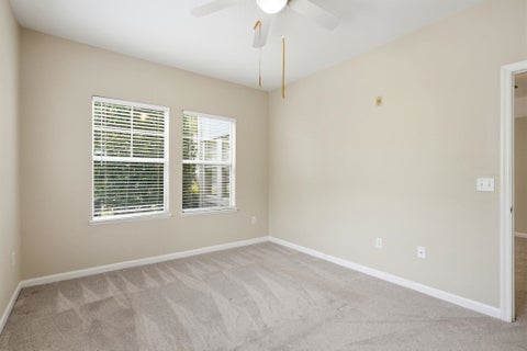 Tiny photo for 2801 CHANCELLORSVILLE Drive #117, Tallahassee, FL 32312 (MLS # 400496)