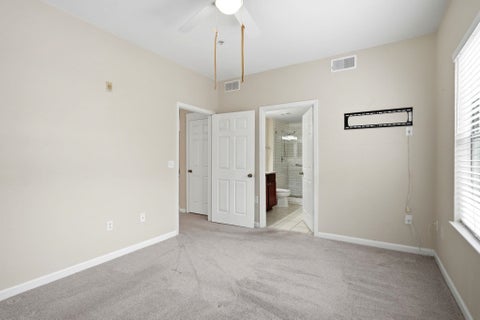 Tiny photo for 2801 CHANCELLORSVILLE Drive #117, Tallahassee, FL 32312 (MLS # 400496)