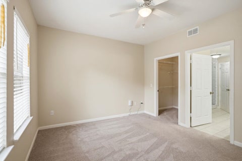 Tiny photo for 2801 CHANCELLORSVILLE Drive #117, Tallahassee, FL 32312 (MLS # 400496)