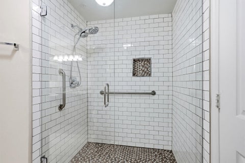Tiny photo for 2801 CHANCELLORSVILLE Drive #117, Tallahassee, FL 32312 (MLS # 400496)