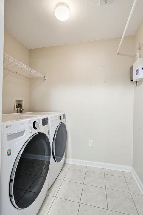 Tiny photo for 2801 CHANCELLORSVILLE Drive #117, Tallahassee, FL 32312 (MLS # 400496)