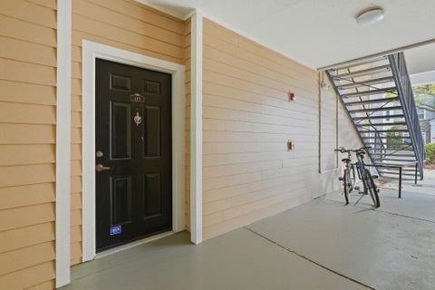 Tiny photo for 2801 CHANCELLORSVILLE Drive #117, Tallahassee, FL 32312 (MLS # 400496)