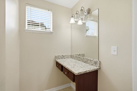 Tiny photo for 2801 CHANCELLORSVILLE Drive #117, Tallahassee, FL 32312 (MLS # 400496)