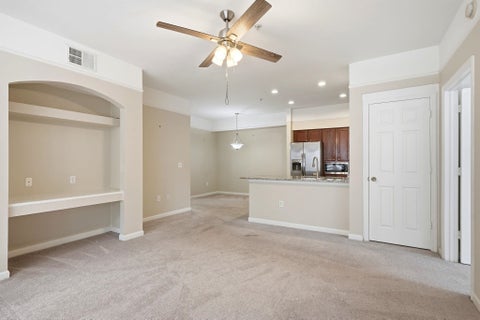 Tiny photo for 2801 CHANCELLORSVILLE Drive #117, Tallahassee, FL 32312 (MLS # 400496)