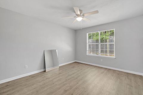 Tiny photo for 700-B Liberty Street #B, Tallahassee, FL 32310 (MLS # 397026)
