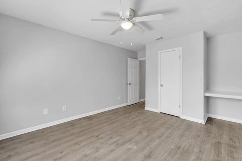 Tiny photo for 700-B Liberty Street #B, Tallahassee, FL 32310 (MLS # 397026)