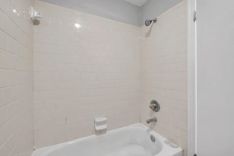 Tiny photo for 700-B Liberty Street #B, Tallahassee, FL 32310 (MLS # 397026)