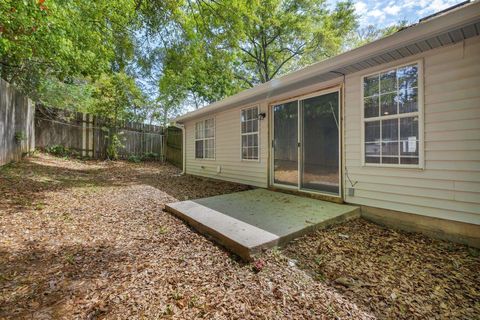 Tiny photo for 700-B Liberty Street #B, Tallahassee, FL 32310 (MLS # 397026)