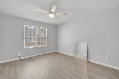 Tiny photo for 700-B Liberty Street #B, Tallahassee, FL 32310 (MLS # 397026)