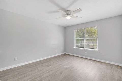 Tiny photo for 700-B Liberty Street #B, Tallahassee, FL 32310 (MLS # 397026)