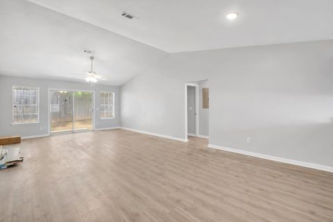 Tiny photo for 700-B Liberty Street #B, Tallahassee, FL 32310 (MLS # 397026)
