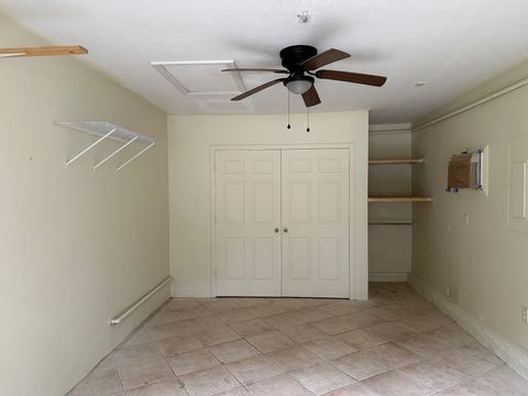 Tiny photo for 1819 SALMON DR Drive, Tallahassee, FL 32303 (MLS # 392633)