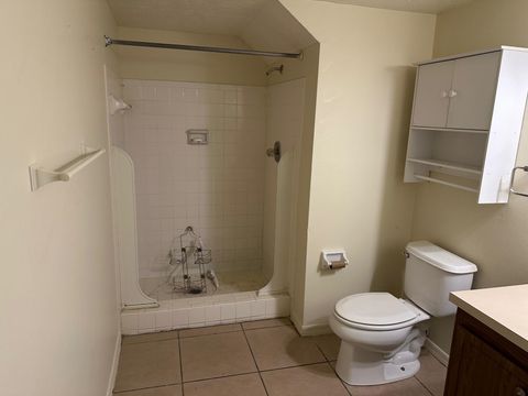 Tiny photo for 1819 SALMON DR Drive, Tallahassee, FL 32303 (MLS # 392633)