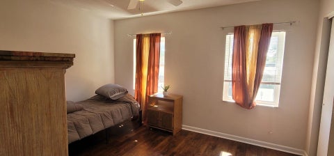 Tiny photo for 2325 W Pensacola Street #116, Tallahassee, FL 32304 (MLS # 402408)