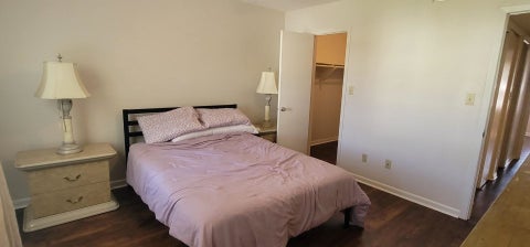 Tiny photo for 2325 W Pensacola Street #116, Tallahassee, FL 32304 (MLS # 402408)