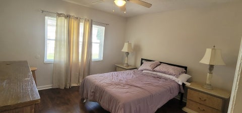 Tiny photo for 2325 W Pensacola Street #116, Tallahassee, FL 32304 (MLS # 402408)