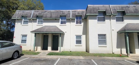 Photo of 2325 W Pensacola Street #116, Tallahassee, FL 32304 (MLS # 402408)