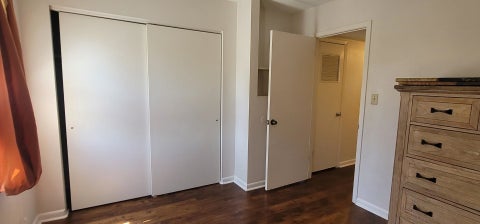 Tiny photo for 2325 W Pensacola Street #116, Tallahassee, FL 32304 (MLS # 402408)
