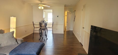 Tiny photo for 2325 W Pensacola Street #116, Tallahassee, FL 32304 (MLS # 402408)