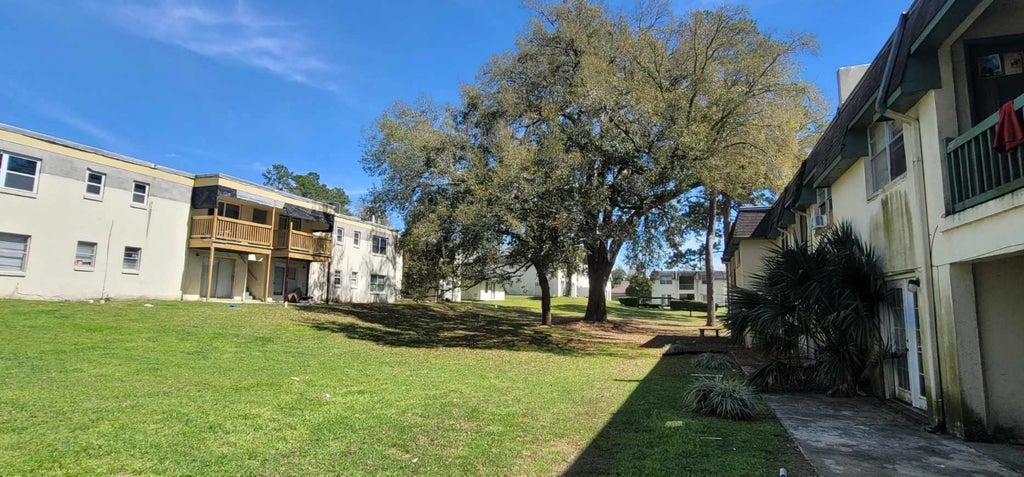 Photo of 2325 W Pensacola Street #116, Tallahassee, FL 32304 (MLS # 402408)