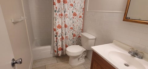 Tiny photo for 2325 W Pensacola Street #116, Tallahassee, FL 32304 (MLS # 402408)